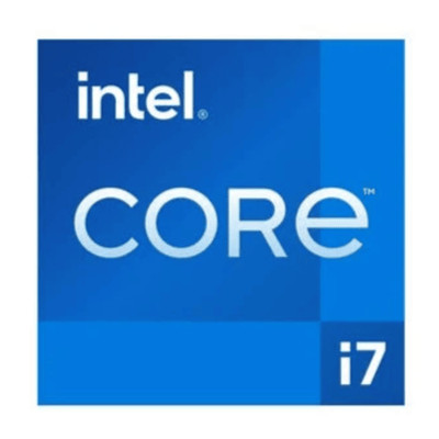 Intel Core i7-4770K (SR147) CPU