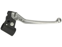 Bremsgriff -PIAGGIO- Vespa LX 50/125/150, LXV 50-150, Piaggio Liberty 50-150
