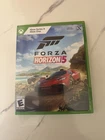 Forza Horizon 5 Standard Edition (Microsoft Xbox Series X
