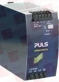 PULS QT20.241-C1 / QT20241C1 (NEW IN BOX)