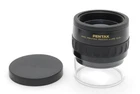 [Near MINT ] SMC Pentax Photo Loupe Lupe 5.5x From JAPAN #7374
