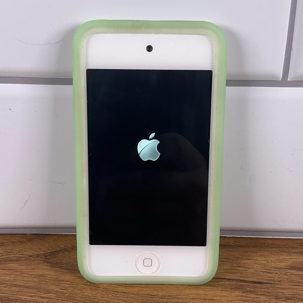 Las mejores ofertas en Apple iPod 4ta Generación iPod Touch | eBay
