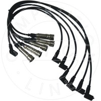 ZÜNdleitungssatz FÜR Audi 100 C3 Stufenheck (443, 444) - AIC 50688