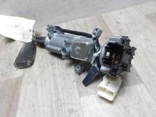 Neiman Opel AGILA