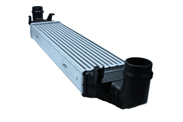Maxgear LadeluftküHler AC630062 FüR Mercedes Klasse W212 Model S212 W204 S204-image