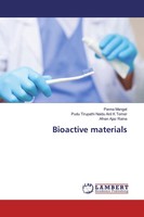Panna Mangat (U. A.) | Bioactive Materials | Taschenbuch | Englisch (2018)