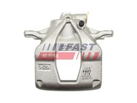Fast Bremssattel FT32820