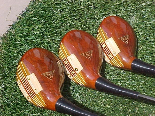 MacGregor Woods products for sale | eBay