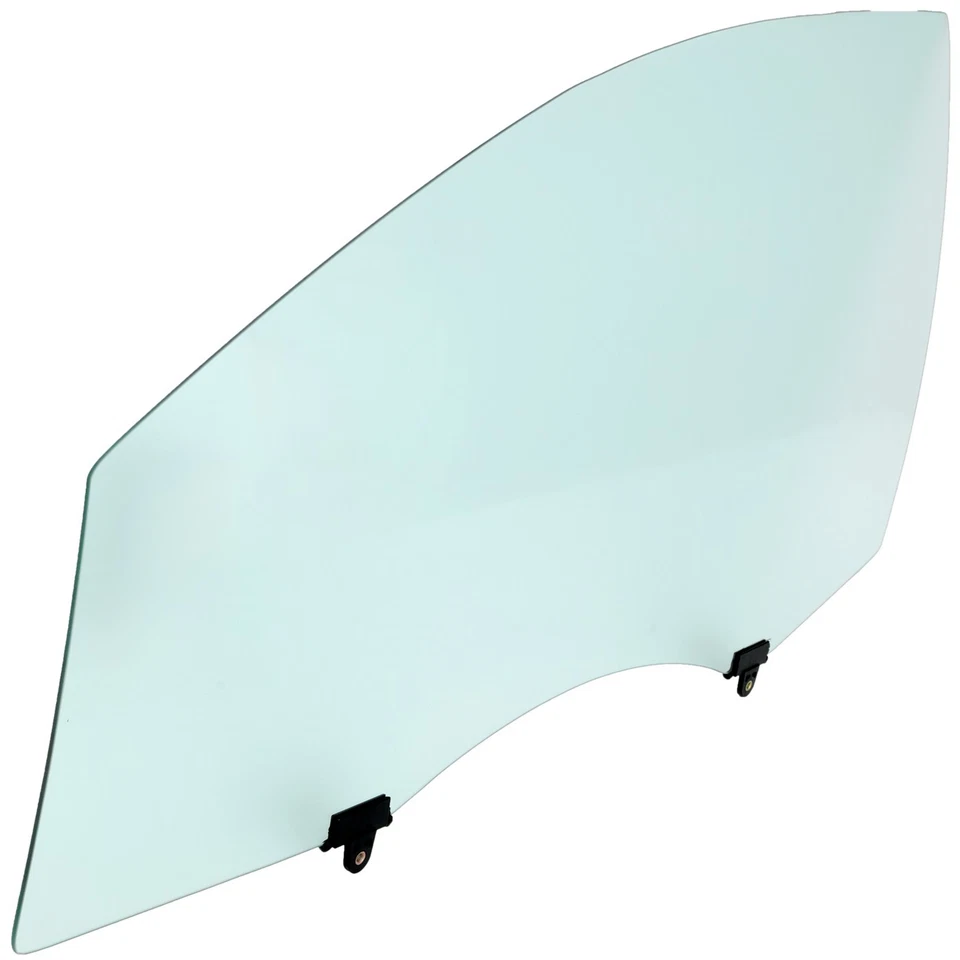 Gafas puerta conductor delantero lado izquierdo 681020T010 para Toyota Venza 2009-2013 Foto 2 de 4