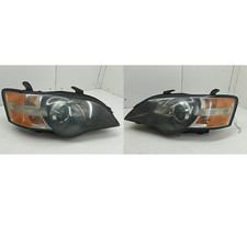 Feu avant (phare) Subaru OUTBACK