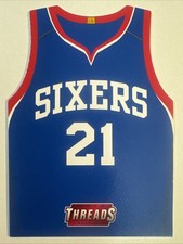 Complete Breakdown of the 2014-15 Panini Threads Basketball Rookie Cards  14