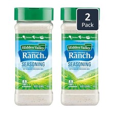 Confezione da 2 - Hidden Valley Original Ranch insalata condimento e condimento mix (16 oz.)