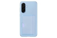 Samsung SchutzhüLle FüR Samsung Galaxy A36 5G Blau