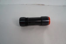 Samsung Jonhon DC Power Connector CT48J-1502TSCBM-07 Push Pull Plug