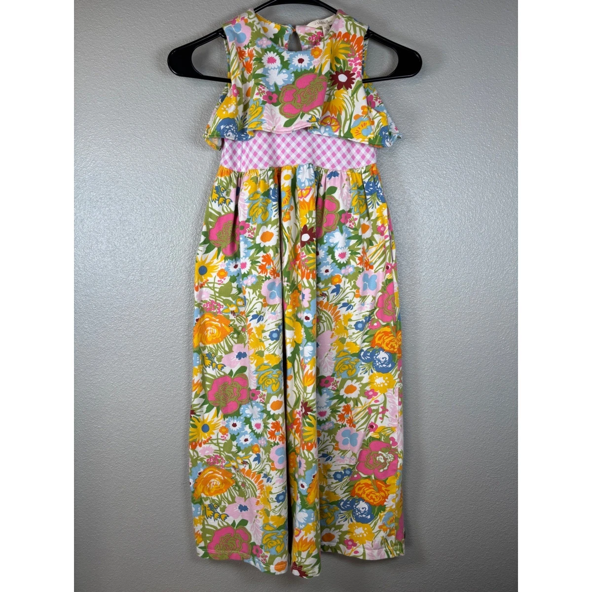 Maxi Dresses for Girls Matilda Jane for sale | eBay