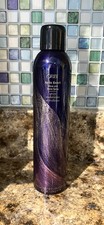 Oribe Apres Beach Wave and Shine 8.5oz/300ml No Box