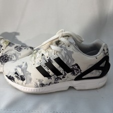 adidas ZX Flux Men's Sneakers for Sale | Authenticity Guaranteed
