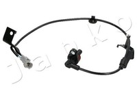 ABS Sensor Raddrehzahl Japko 1512027 FüR Toyota Hilux 7 Pick Up KUN15 KUN35 4WD