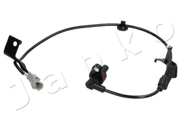 ABS Sensor Raddrehzahl Japko 1512027 FüR Toyota Hilux 7 Pick Up KUN15 KUN35 4WD-image