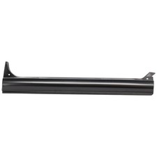 Rocker Panels  Passenger Right Side for Chevy 3944882 Chevrolet K30 Pickup Truck