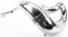 Pro Circuit Platinum 2 Exhaust Pipe for Yamah...