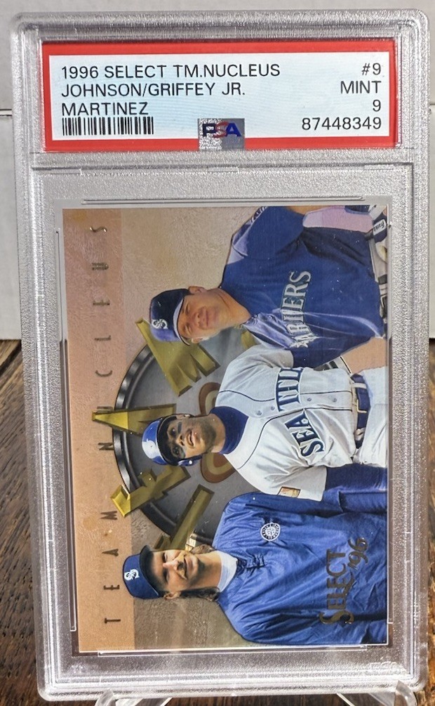 Picture 3 of 6