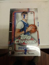 2025-26 Topps Chrome Cactus Jack X NBA All-Star Game Basketball Guide in-content 6