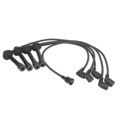 ENT910017 ENGITECH Zündleitungssatz