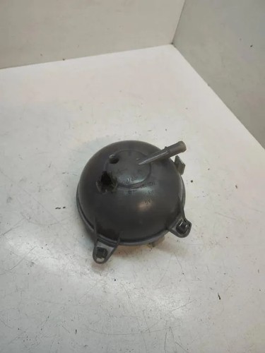 AUDI A3 Limousine 8VS, 8VM Ausgleichsbehälter 5q0121407g 1.60 Diesel 33328057