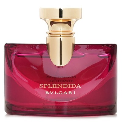 Bvlgari - Splendida Magnolia Sensuel Eau De Parfum Spray 100ml/3.4oz