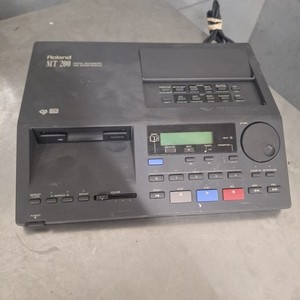 Roland Mt-100 | eBay