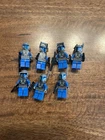 LEGO Mandalorian Death Watch Warrior Minifigure SW0296 Star Wars