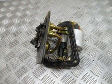 Pompe à essence Triumph 2000
