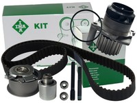 INA Zahnriemen Satz INA Wasserpumpe VW Skoda Audi Seat Ford 1.4 1.9 TDI 2.0 SDI