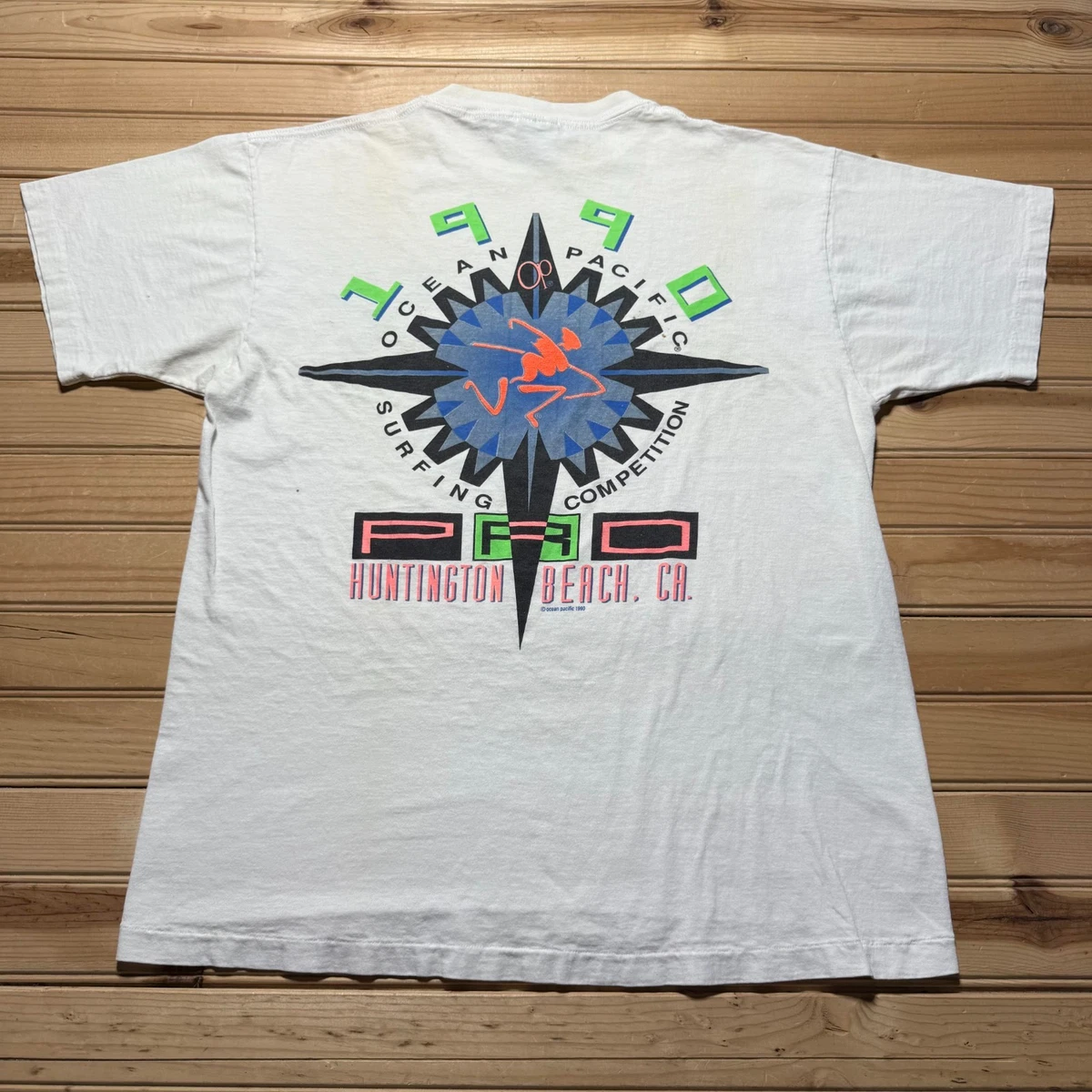 Ocean Pacific Clothing for Men for sale | eBay