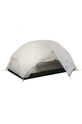 6927595708071 Mongar zelt 2 nh17t007-m NATUREHIKE Naturehike