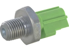 For 2007-2012 Mazda CX7 Oil Pressure Sender API 79267VKGS 2009 2010 2008 2011