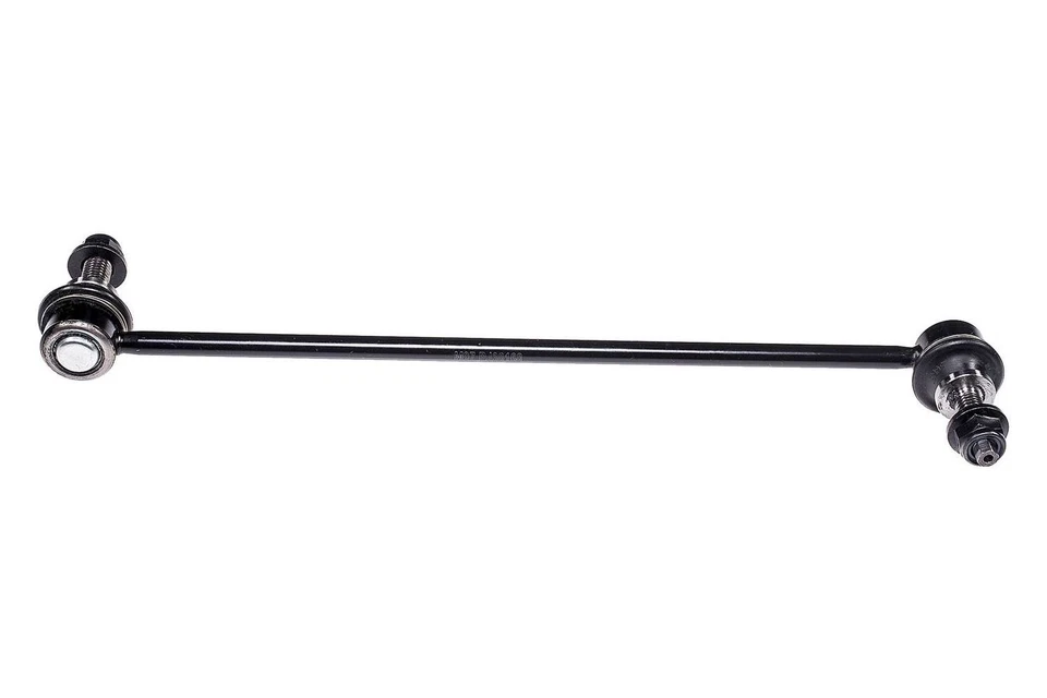 For GMC Acadia Limited 17 Premium XL Technology Front Stabilizer Bar Link Kit Foto 2 de 3