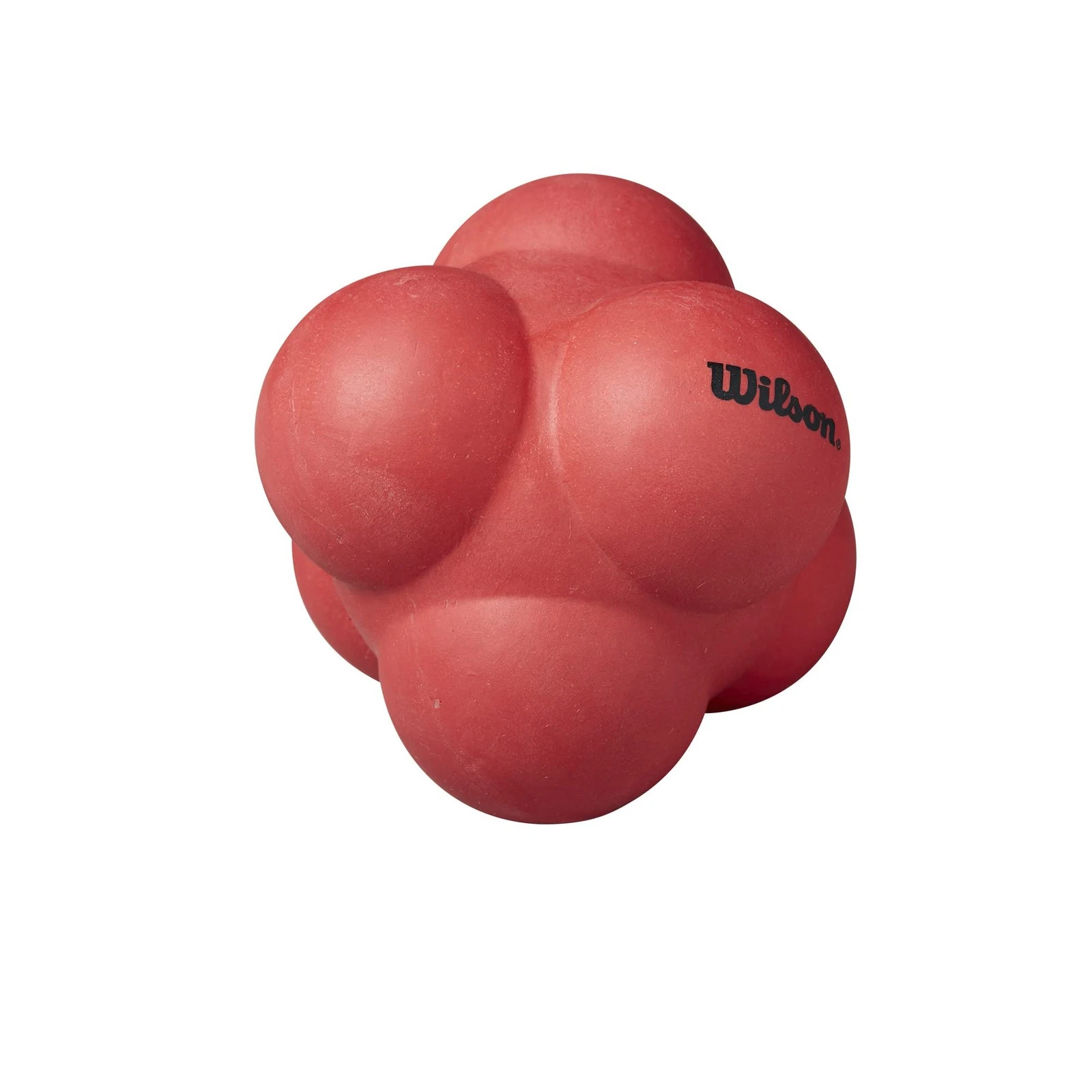 Wilson Reaction Ball - Thumbnail 2