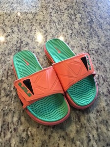 lebron slides for sale