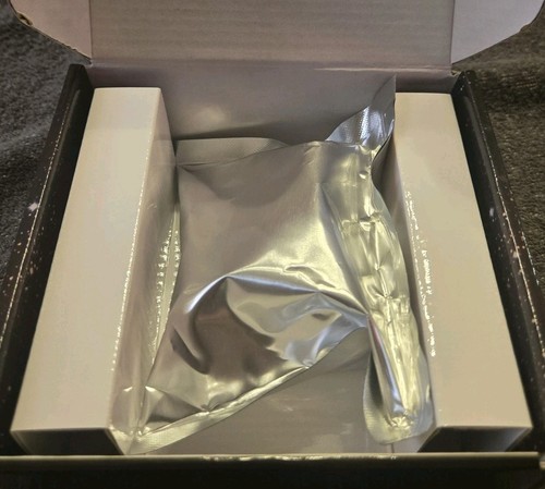 Celestron Neximage Model #93709 Solar System Imager Open Box Sealed Product - Picture 7 of 8