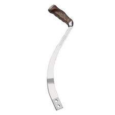 Hurst 538-8585 Pistol Grip Shifter 1970 Fits Mopar B-body Hurst 538-8585 Pistol Grip Shifter 1970 Fits Mopar B-body