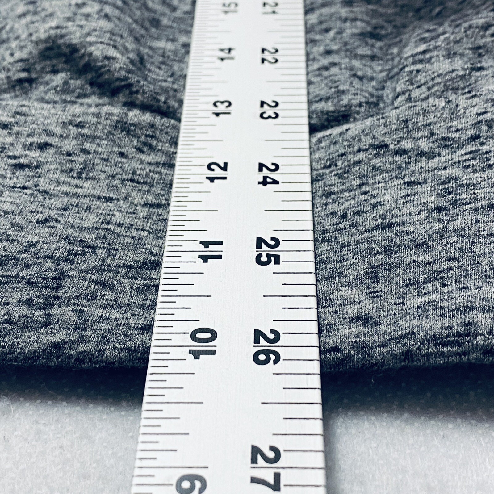 Picture 9 of 9