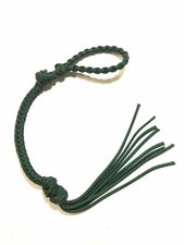 riding crop, Paracord whip horse tack