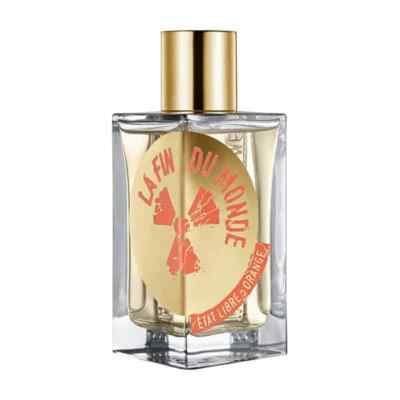 Etat Libre d'Orange La Fin Du Monde 100 ml EAU DE PARFUM