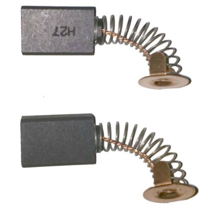 3 Pencil Shaft OZTEC 3.2OZ-FSP03OZ-H200OZ Concrete Vibrator 2 Steel Head 3' Pencil Shaft 2 Steel Head 1 Phase AC/DC 19 Amp Motor 3 Pencil Shaft OZTEC 3.2OZ-FSP03OZ-H200OZ Concrete Vibrator 2 Steel Head 3' Pencil Shaft 2 Steel Head 1 Phase AC/DC 19 Amp Motor