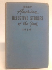 a history of narrative film by david a cook a history of narrative film by david a cook