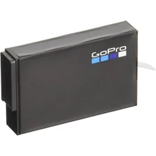 GoPro Rechargeable Battery for Fusion ASBBA-001