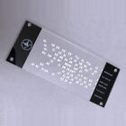 <!--F#f_0--><span class=LIGHT_HIGHLIGHT>New listing