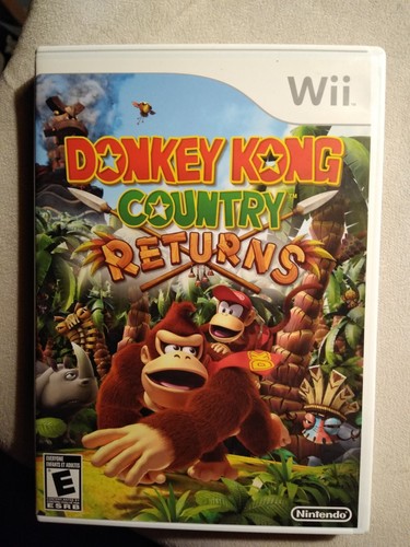 Wii Games with Manuals - Most are Mint ! - Picture 209 of 729